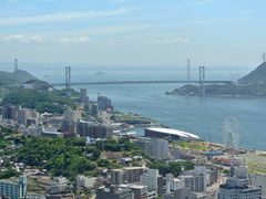 }L}}LI̊C߃^[ւ̓eʐ^1