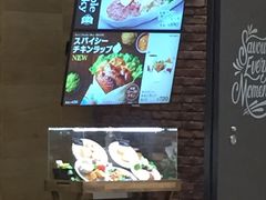 P^bL[tCh`L ׂ̃L[Y[X̎ʐ^1