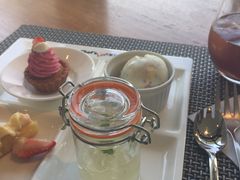 ɂ񂳂̃XgOXzeÉւ̓eʐ^1