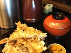 `[[̂H@Ƃ{Xւ̓eʐ^1