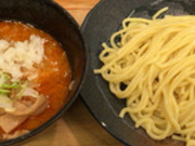 ���C�u����̂��ˉ� �₷�ׂ� �a�J�X�̓��e�ʐ^1