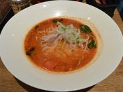 }L}}LI̐^ԂȂ[߂ Ƃ܂ O{Z^[vUX̓eʐ^1