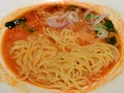 }L}}LI̐^ԂȂ[߂ Ƃ܂ O{Z^[vUX̓eʐ^2