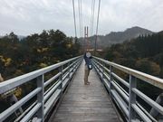 �G����̂����ނ��Ǒ�苴�̓��e�ʐ^1