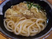 }L}}LI̎łǂ 悵̂̓eʐ^2