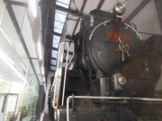 LOTTŶin|sdqq`bd@nr`j`iW[EeXEIITJj̓eʐ^1