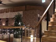 abuhimêӂ cafe utatane̓eʐ^2