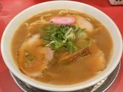 }L}}LI̊ۍ؂ _˓{X̓eʐ^1