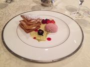 ͂Ȃ̃zeI[NxC Xg tH^i̓eʐ^1