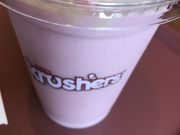 ̃P^bL[tCh`LCY~X̓eʐ^1