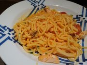 ekko̐ˍH[ qpX^ ˒˃fBX̓eʐ^1