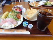 ڂ炳̂͂ȂԂ̓eʐ^1