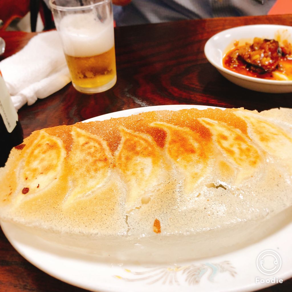 蒲田駅周辺の中華料理ランキングtop10 じゃらんnet