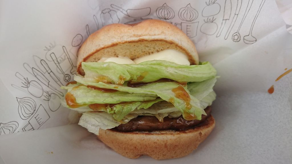 西尾市のご当地グルメランキングtop10 じゃらんnet