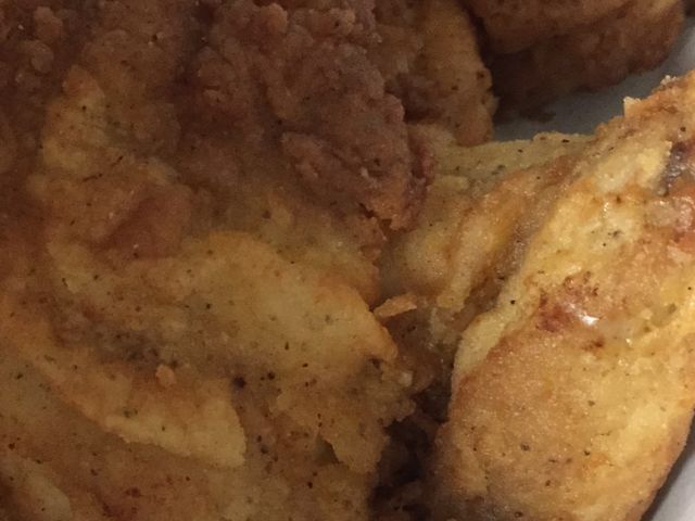 ptF̃P^bL[tCh`LGX̓eʐ^1