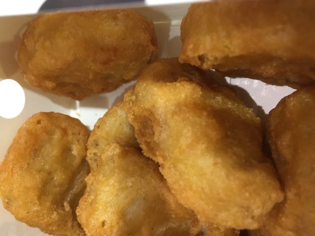 |^̃}Nhih[N^EsX̓eʐ^1