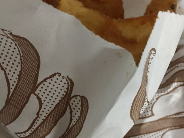 ptF̃P^bL[tCh`LJCΓX̓eʐ^1