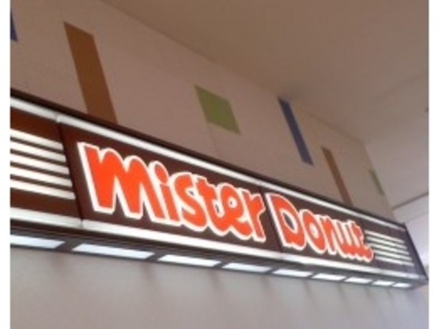 X}C̃~X^[h[icj͂X̓eʐ^1