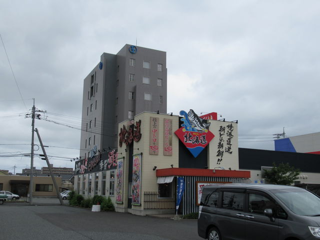 1962̉]kC wX̓eʐ^1