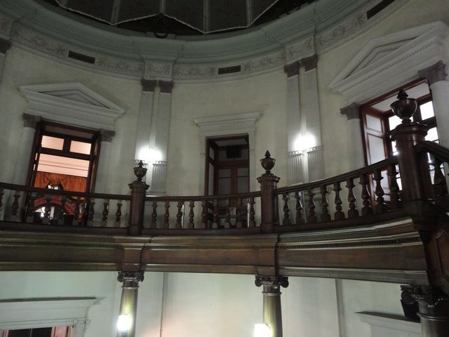 ��������_���{�����V���}����