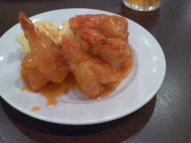 X}C̏C`ہ[TOKYO]BAYX̓eʐ^1