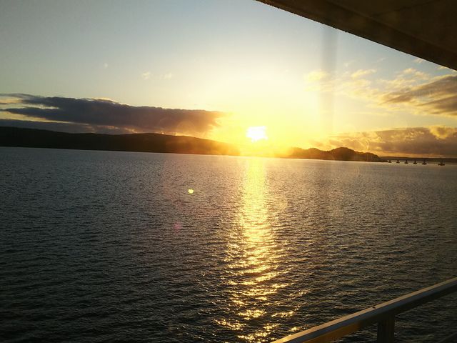 �h����̒��߂��ō�_�����p