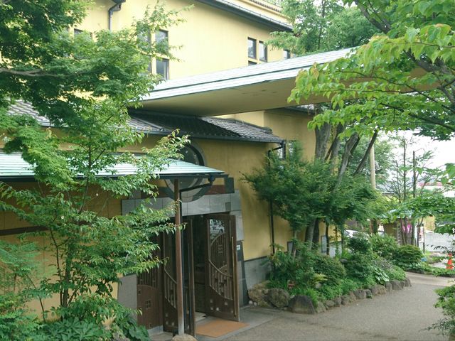 �����ɒ�]_���Ɠ��̏h�@���c��