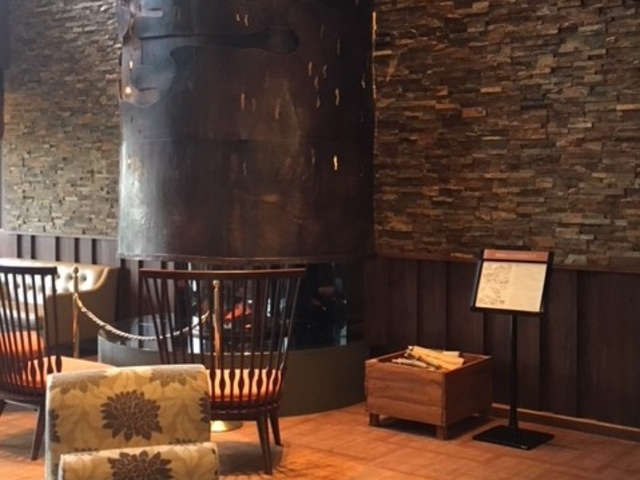 �g�F���E���W_���̐쉷��