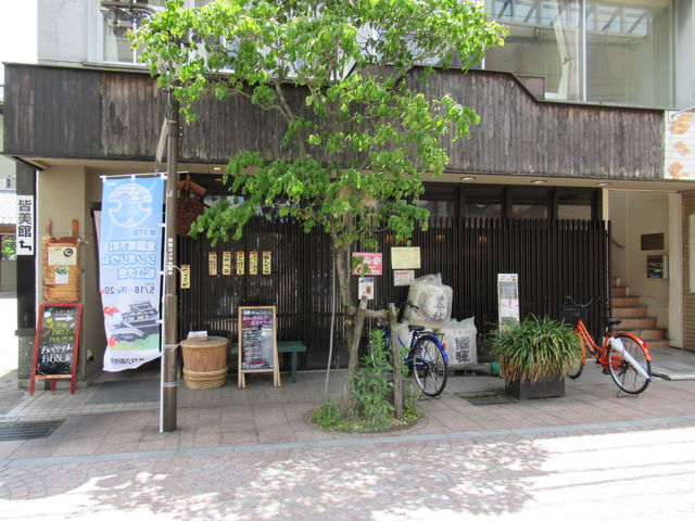 1962̂ł₷ ɉ̓eʐ^2