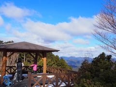 岳さんの総門山の投稿写真1