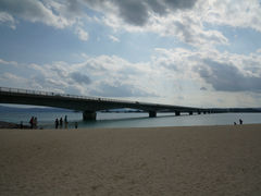 HIKO2̌ÉFr[`ւ̓eʐ^1