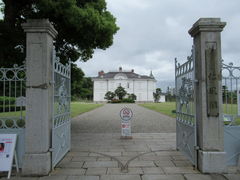 1962̍wdv mtEւ̓eʐ^1