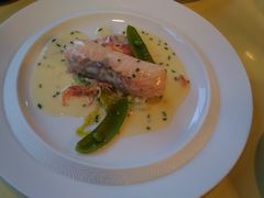 fojhpdgh̗mق҂̂ւ̓eʐ^1