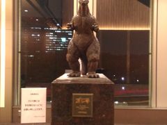 fojhpdgh̓~bh^EJւ̓eʐ^1