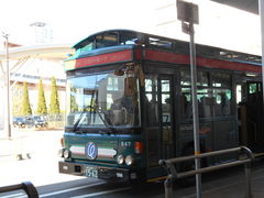 Ђ܂Ȃ񂳂̃VeB[E[vւ̓eʐ^1