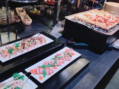 䂤̃zeEAS[ [WFV[ւ̓eʐ^1