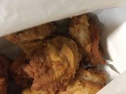 ptF̃P^bL[tCh`L痢uX̓eʐ^1