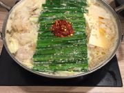 ELLE̔  JE^[ KITTE̓eʐ^1