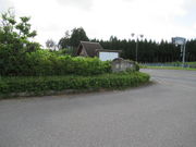 1962̗]ǂ񂮂葺̓eʐ^1