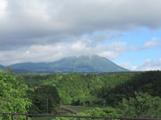 1962̗]ǂ񂮂葺̓eʐ^2