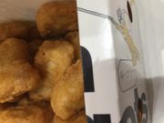 |^񂳂̃}NhihX̓eʐ^1