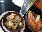 ͂ނ̉M  Vۃr̓eʐ^1