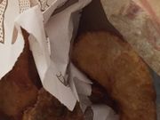 ptF̃P^bL[tCh`LJRʑwO̓eʐ^1