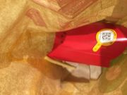 |^̃}NhihwVbsOZ^[X̓eʐ^1