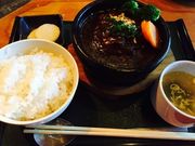 Ȃ񂳂̉΂̍ lcX̓eʐ^1