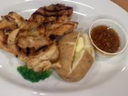 X}C̃rbO{[Cs܏X̓eʐ^1