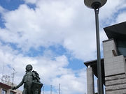 tyrellîVtHj[qY̓eʐ^1