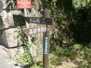 ibokorori̒RfR[X̓eʐ^2