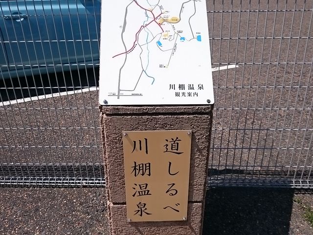 �ē��}_��I����