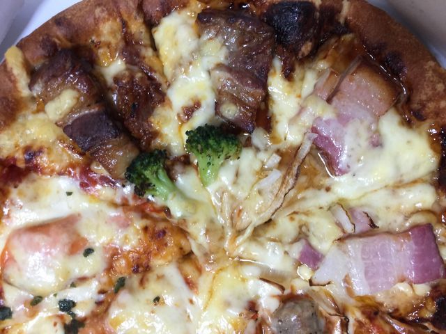 ||̃sUgp[eB SRX̓eʐ^1